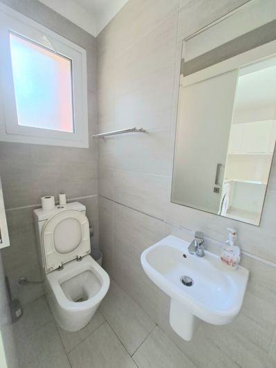 Image No.15-Appartement de 3 chambres à vendre à Paphos