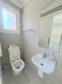 b9eb7be0-8b84-4c9d-80ea-9565469b0ebe