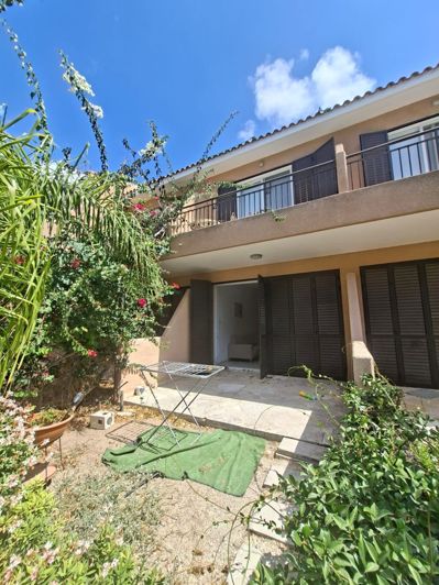 Image No.16-Appartement de 3 chambres à vendre à Paphos