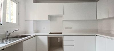 4a5370a9-fbaf-4df8-8a0b-d28978a8b57b