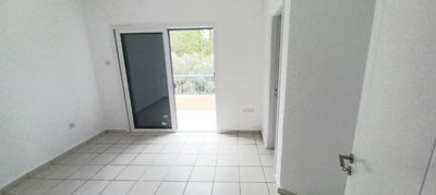 c5775cee-d13b-4d1b-8586-071772d5c5a9