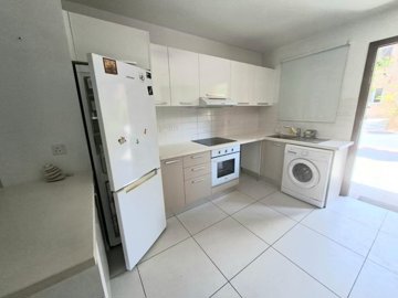 afce173a-353a-4501-815f-0e6e440932a4