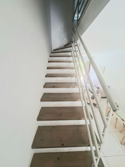 Image No.9-Appartement de 3 chambres à vendre à Paphos