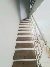 a269a5a7-5eb1-4ab9-8a7e-aee428bc6f02