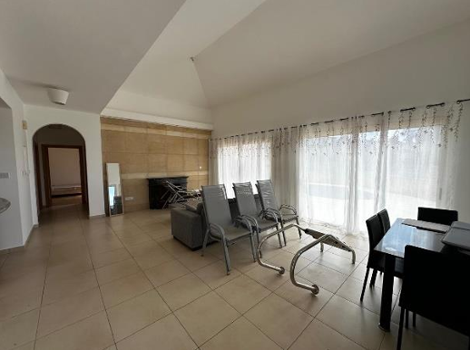 Image No.2-3 Bed Bungalow for sale