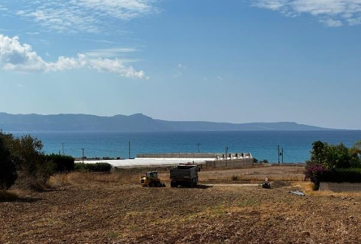 Image No.3-3 Bed Bungalow for sale