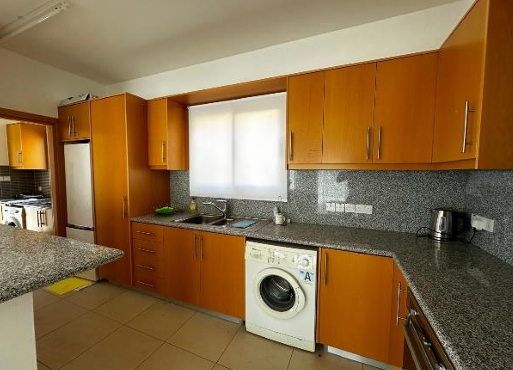 Image No.4-3 Bed Bungalow for sale