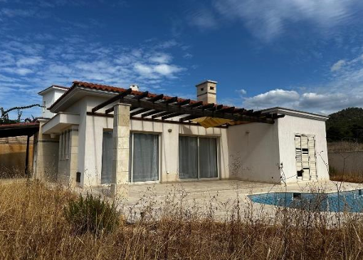 Image No.5-3 Bed Bungalow for sale