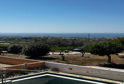 Image No.2-Maison de 3 chambres à vendre à Tremithousa