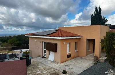 315c41e4-ba7f-4f61-a711-8b60828d1371