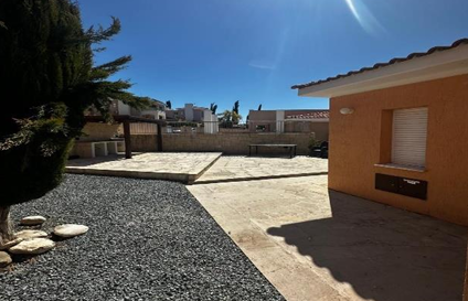 Image No.4-Maison de 3 chambres à vendre à Tremithousa