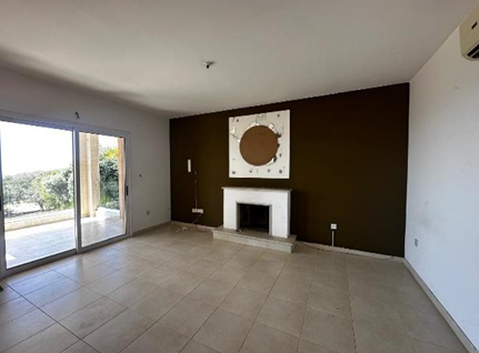 Image No.5-Maison de 3 chambres à vendre à Tremithousa