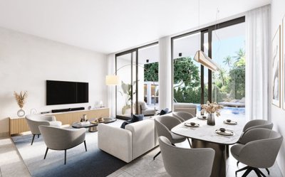 7f53e11c-fb4b-476f-b052-1f7add7300b4