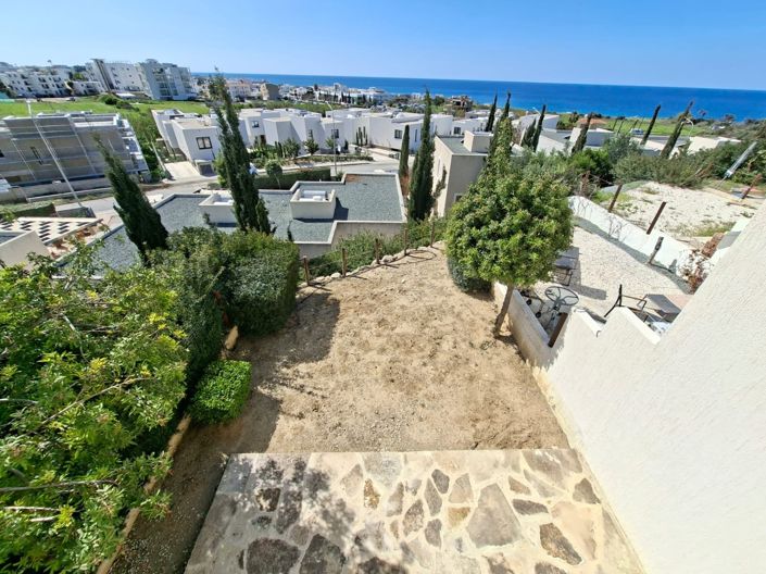 Image No.12-2 Bed Villa for sale