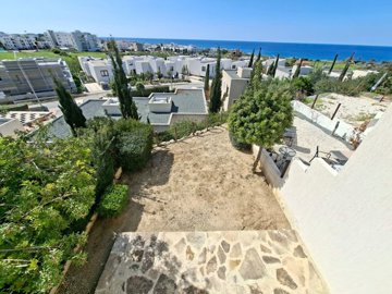 ea4af89e-cfdd-498e-95fc-867e9de91768