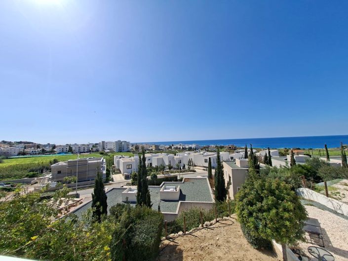 Image No.3-2 Bed Villa for sale