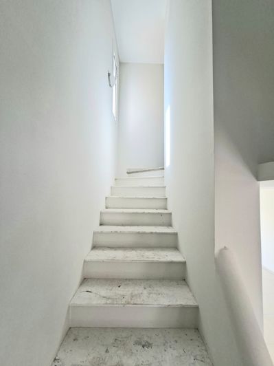 Image No.7-2 Bed Villa for sale