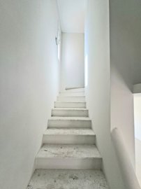 94a04130-4dc2-4885-b227-a89768034170