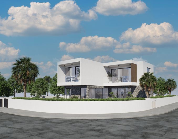 Image No.11-4 Bed Villa for sale