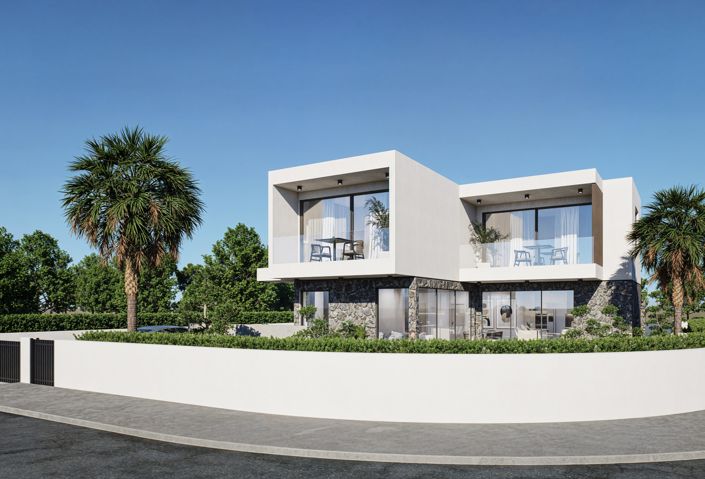 Image No.23-4 Bed Villa for sale