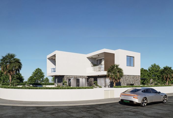 Image No.24-4 Bed Villa for sale