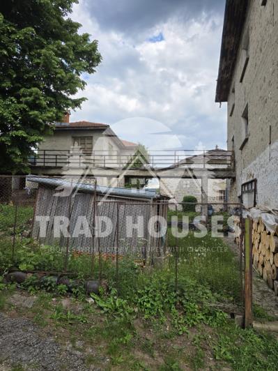 Image No.29-Villa / Détaché de 3 chambres à vendre à Pamporovo