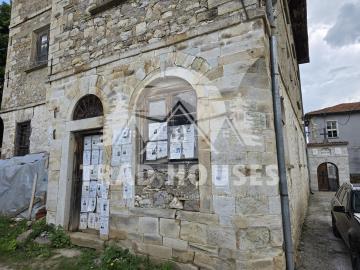 WhatsApp-Image-2025-10-07-at-10-36-59_fe000cc1