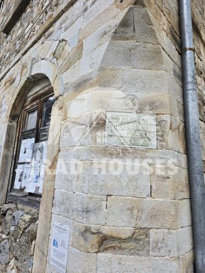 Image No.6-Villa / Détaché de 3 chambres à vendre à Pamporovo