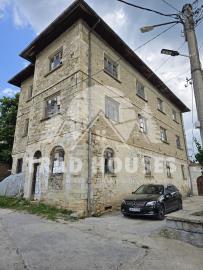 WhatsApp-Image-2025-10-07-at-10-37-02_55672e52