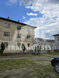 WhatsApp-Image-2025-10-07-at-10-37-05_d27576da