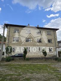 WhatsApp-Image-2025-10-07-at-10-37-10_168bc35b