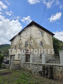 WhatsApp-Image-2025-10-07-at-10-37-11_6b03900a