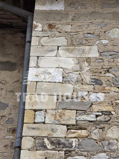 Image No.10-Villa / Détaché de 3 chambres à vendre à Pamporovo