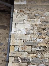 WhatsApp-Image-2025-10-07-at-10-37-11_62f1fe24