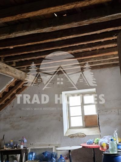 Image No.11-Villa / Détaché de 3 chambres à vendre à Pamporovo