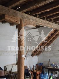 WhatsApp-Image-2025-10-07-at-10-37-11_587aa1d4