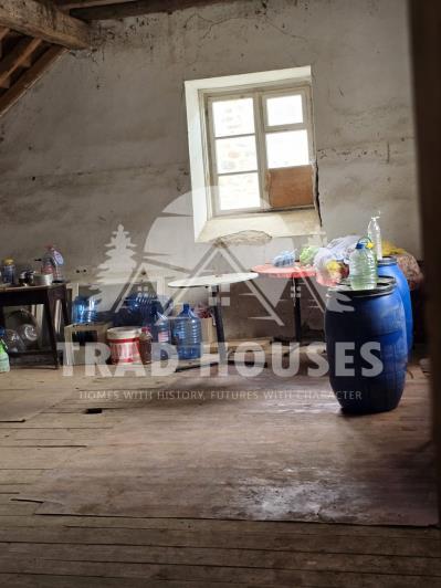 Image No.13-Villa / Détaché de 3 chambres à vendre à Pamporovo