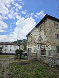 WhatsApp-Image-2025-10-07-at-10-37-11_5761986b