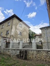 WhatsApp-Image-2025-10-07-at-10-37-11_ae4e8377