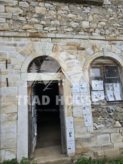 Image No.16-Villa / Détaché de 3 chambres à vendre à Pamporovo