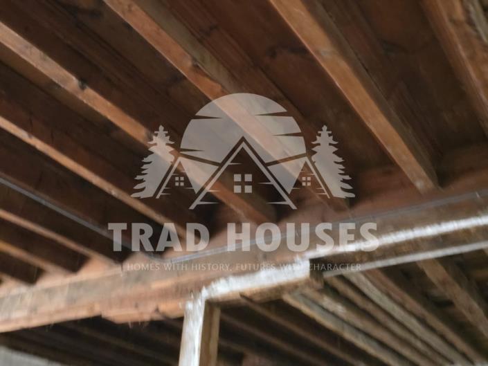 Image No.19-Villa / Détaché de 3 chambres à vendre à Pamporovo