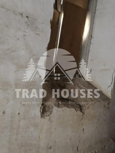 Image No.22-Villa / Détaché de 3 chambres à vendre à Pamporovo