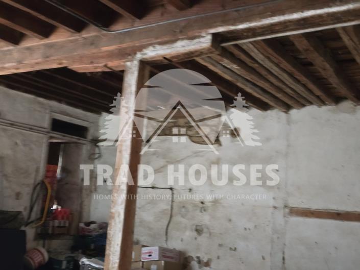 Image No.24-Villa / Détaché de 3 chambres à vendre à Pamporovo