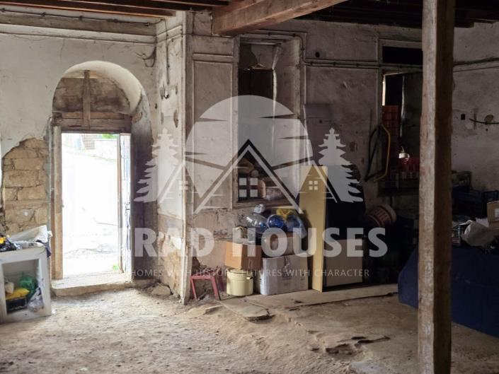 Image No.26-Villa / Détaché de 3 chambres à vendre à Pamporovo