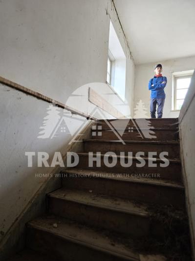 Image No.30-Villa / Détaché de 3 chambres à vendre à Pamporovo