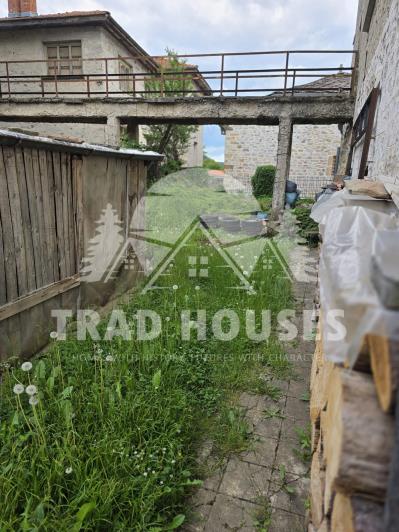 Image No.28-Villa / Détaché de 3 chambres à vendre à Pamporovo