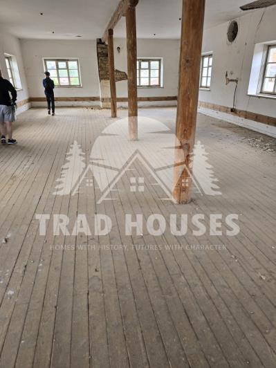 Image No.32-Villa / Détaché de 3 chambres à vendre à Pamporovo