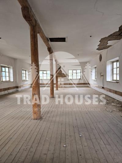 Image No.34-Villa / Détaché de 3 chambres à vendre à Pamporovo