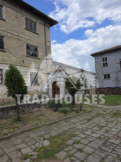 Image No.33-Villa / Détaché de 3 chambres à vendre à Pamporovo