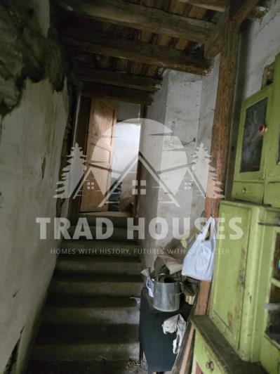 Image No.35-Villa / Détaché de 3 chambres à vendre à Pamporovo